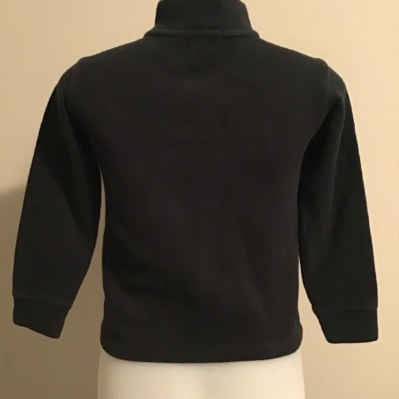 🔥Polo Ralph Lauren, pre-owned cond., see photos, great condition, distressed - Picture 2 of 3